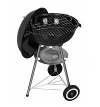 Grill kulisty 16