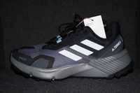 Damskie buty sportowe trailowe  Adidas Soulstride r.38