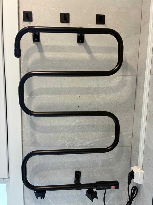 Serviços de Instalações, Manutenção