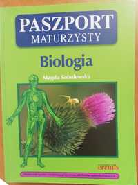 Repetytorium biologia