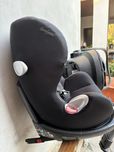 CYBEX Sirona Q i-Size