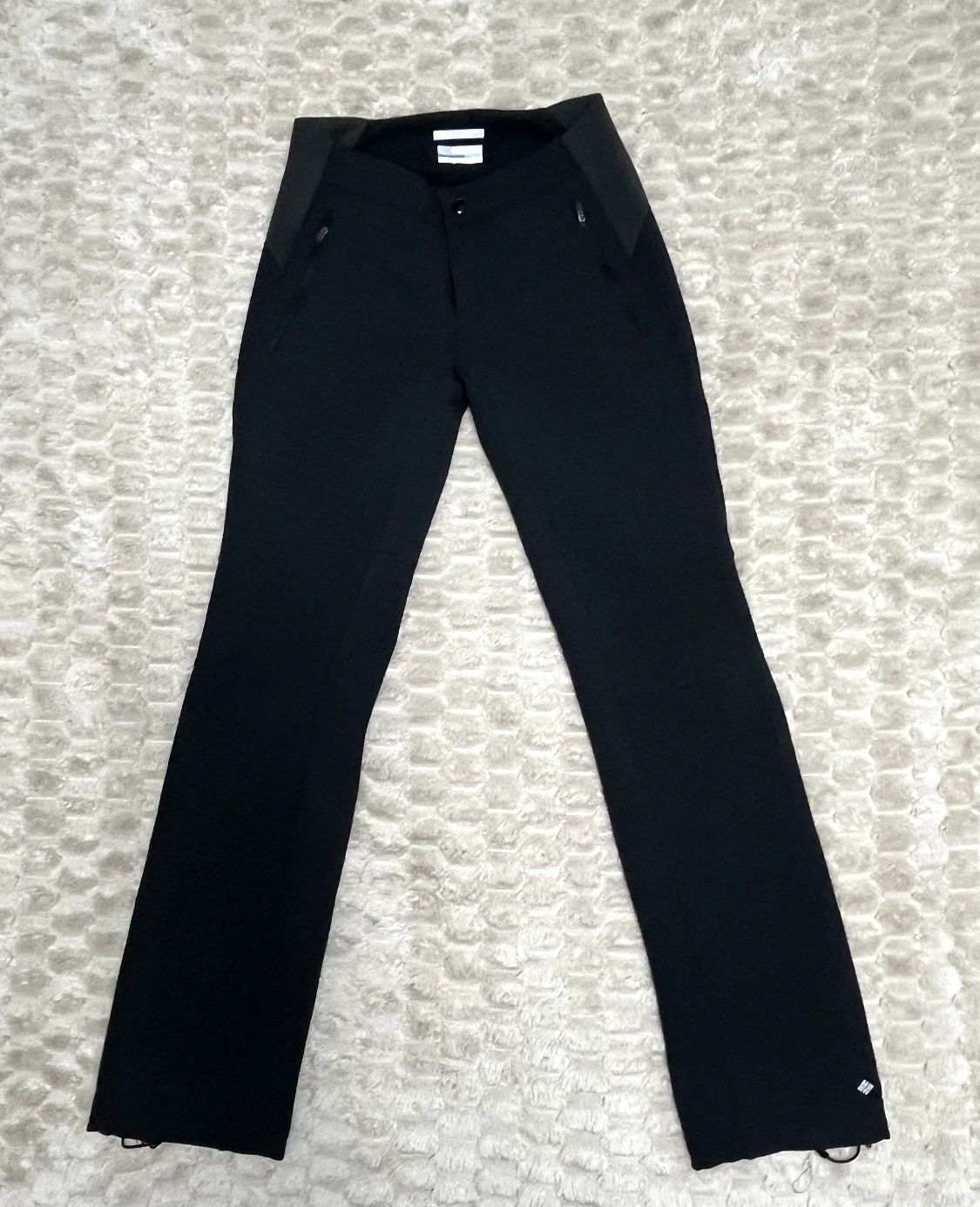 Брюки штаны женские зимние , Colombia trousers, XS-S. 4/36