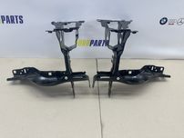 BMW G30 G31 Окуляр Окуляры Крепления фар