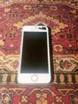iPhone SE 2016 icloud
