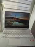 Laptop HP model 15s-eq2323nw
