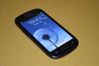 Телефон Samsung Galaxy S3 mini GT-I8190