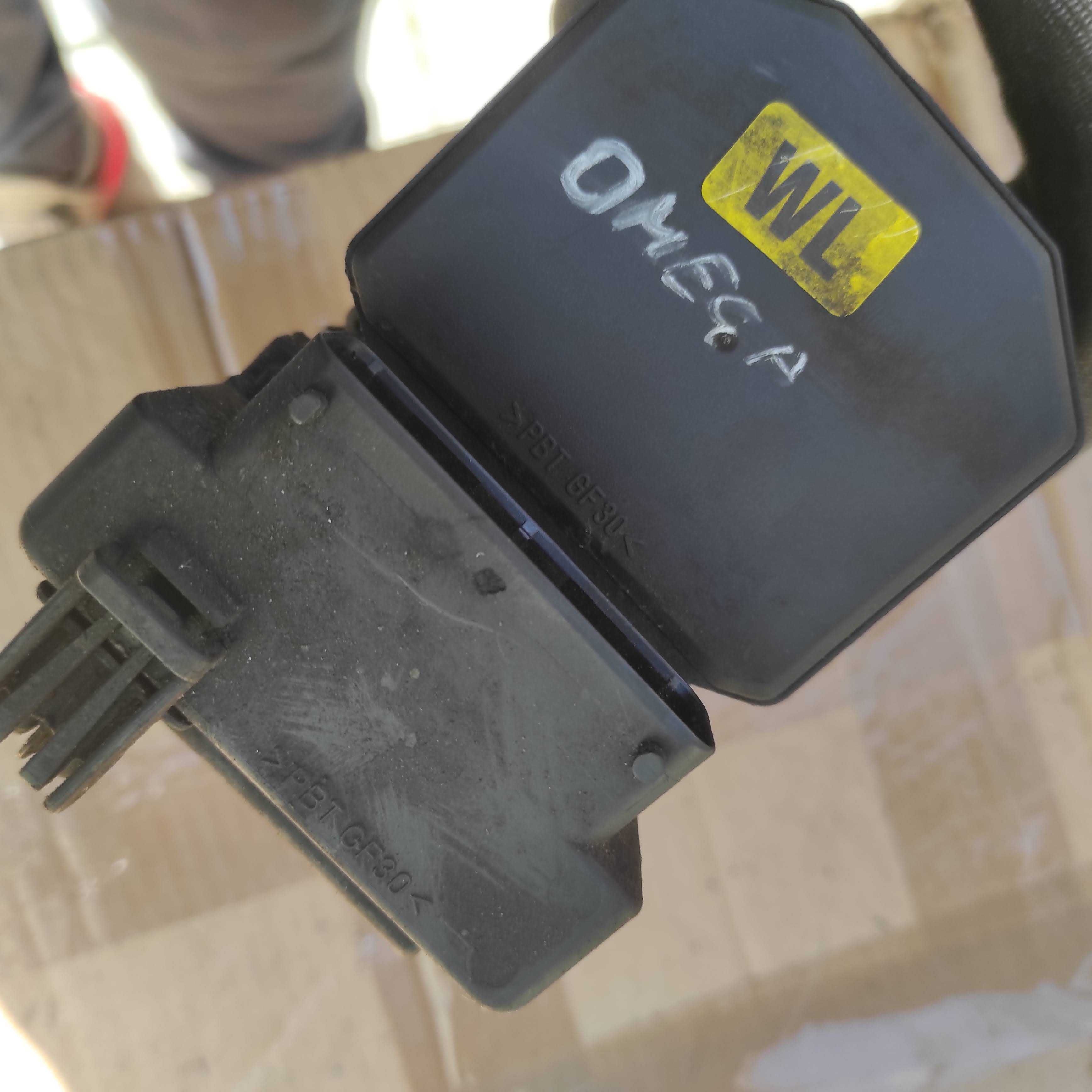 Pompa ABS Opel Omega B Lift 0265,202,512