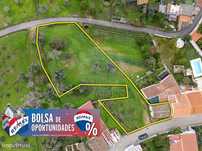 Moradia T2 para venda
