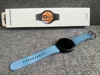 Samsung Galaxy watch 4 GRATIS drugi pasek
