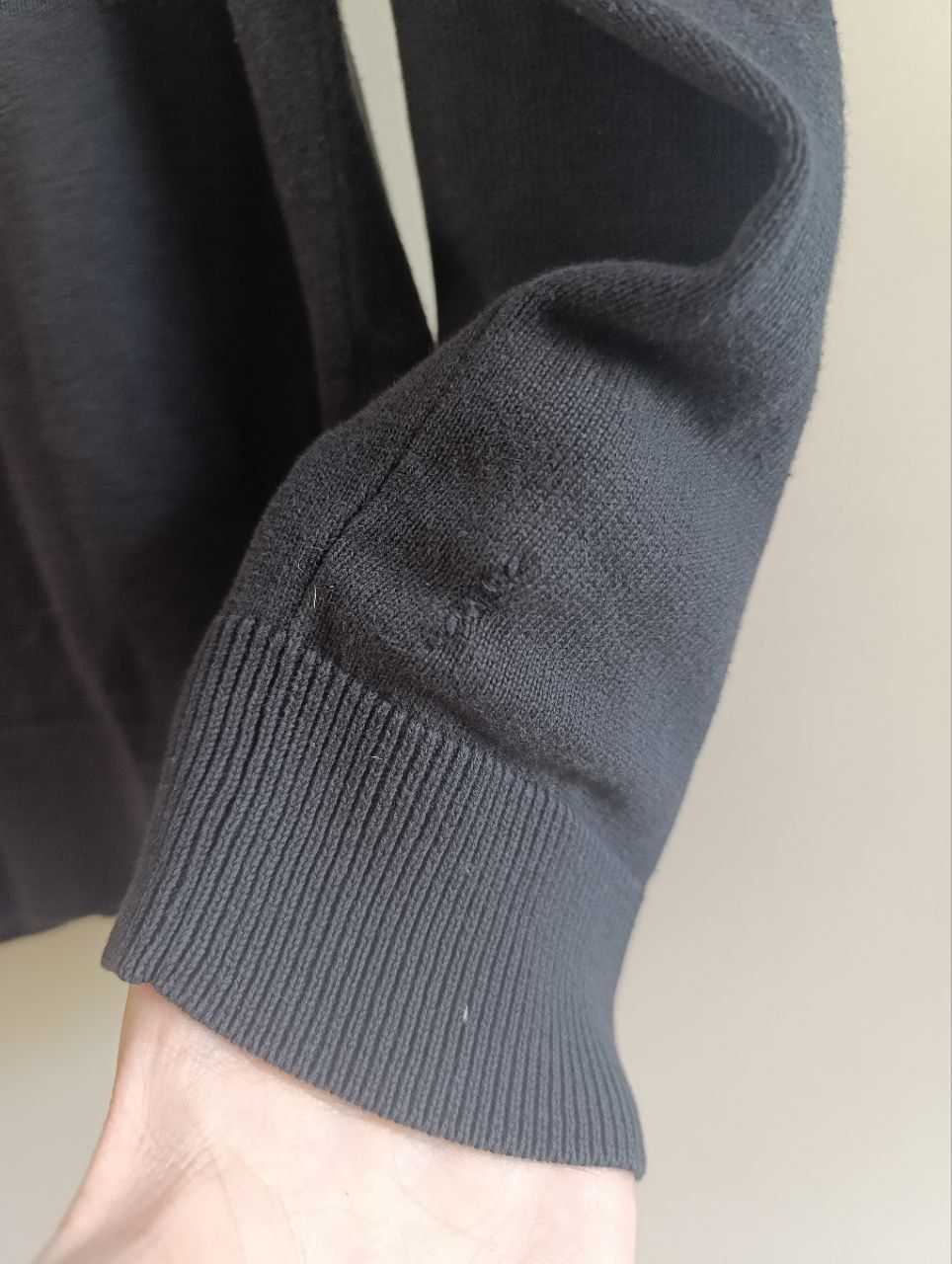 Світер carhartt.