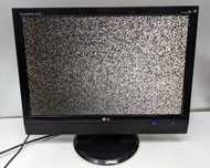 Монитор-ТВ LG M228WA-BZ Black (в отличном рабочем состоянии)