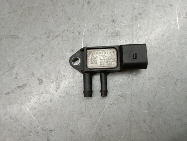 Sensor genérico SKODA Rapid Spaceback (NH1)