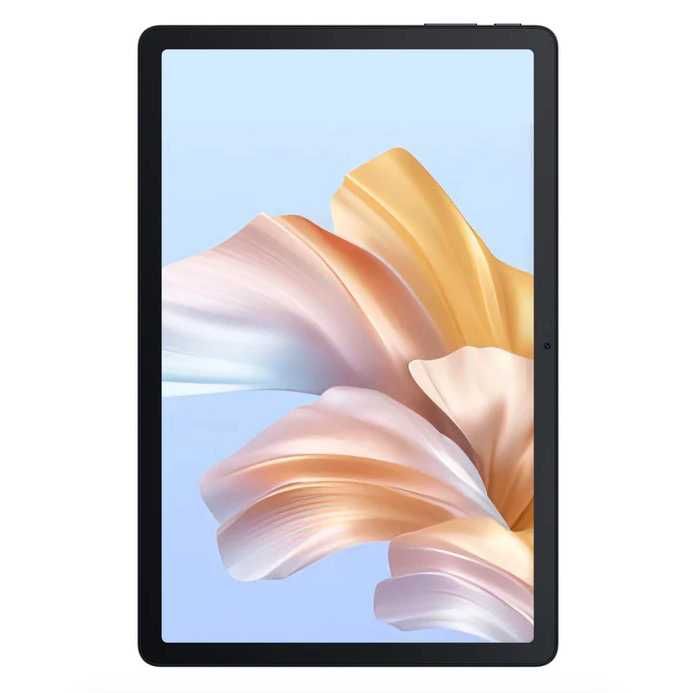 Планшет Blackview Tab 90 LTE 8/128GB з підтримкою sim-карти! Новi!
