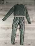 Dres do jogi rozm S