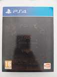 Dark Souls Trilogy na PS4 SKLEP