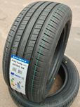 Шини Літні
225/55 R16 99W XL Triangle ReliaXTouring TE307