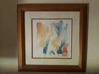 Quadros