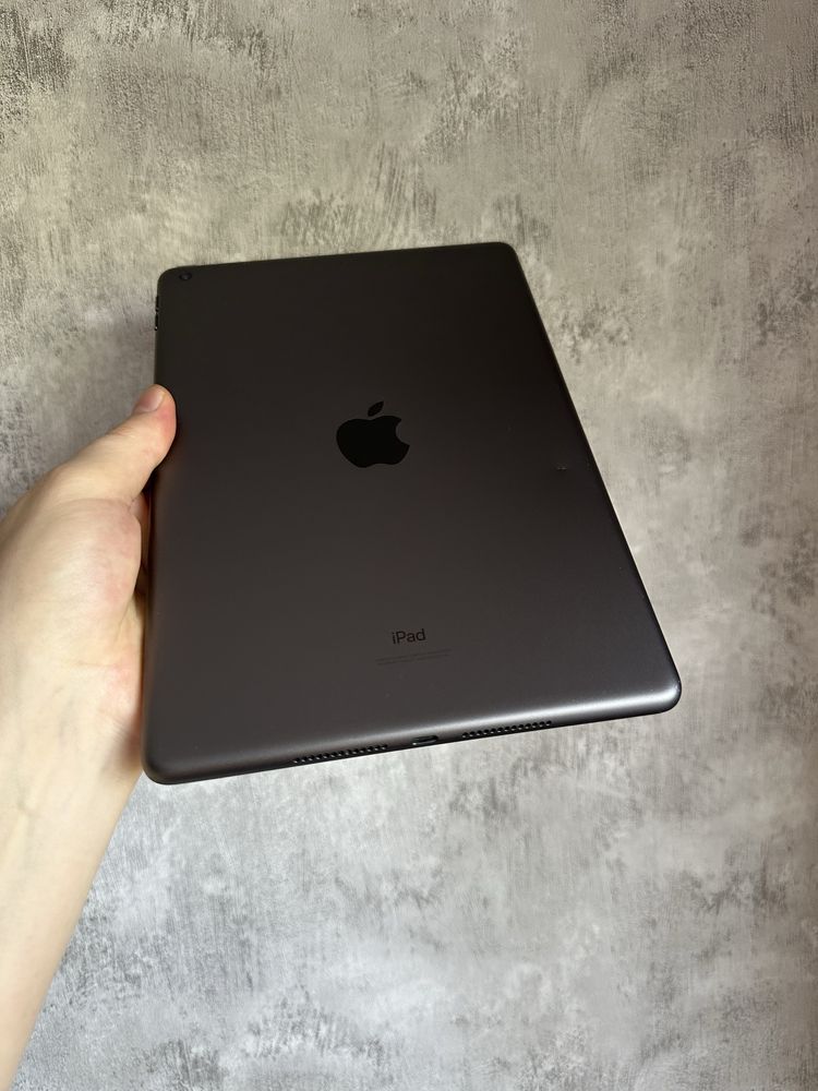 iPad 9 64Gb Wi-FI MDM