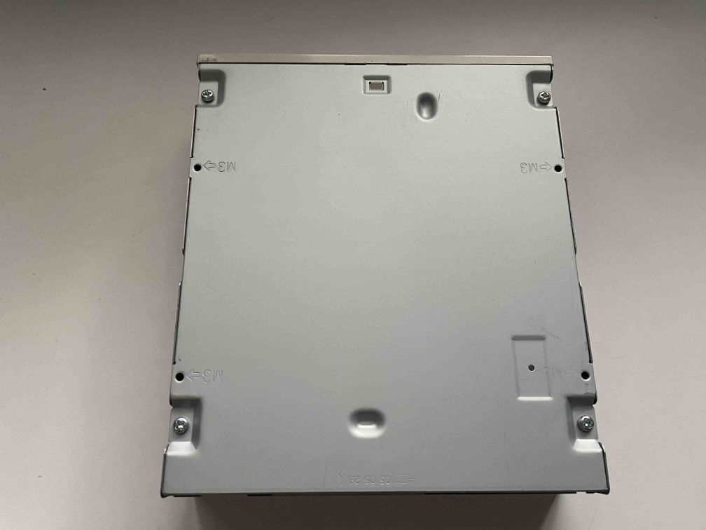 Диск combo cd-rw/dvd-rom lg gcc-4522b ide/ata