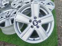 ALUFELGI,Felgi Aluminiowe 16'' 5x108 PEUGEOT 407,508,308,CITROEN C5.