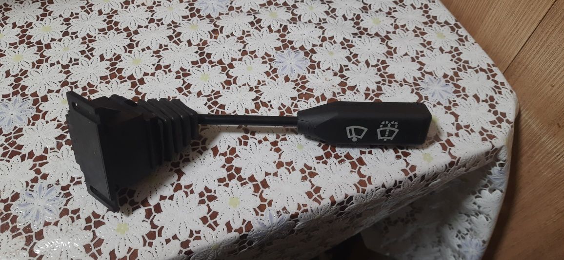 Продам переключатель на мтз