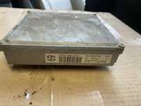Komputer ecu sterownik silnika Honda Accord VII 2.0 manual