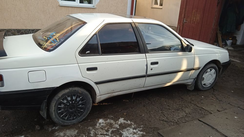 Продам або обміняю