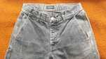 Calças Jeans - Salsa - portes incluidos