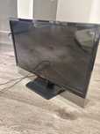 Monitor LG stan bdb