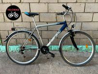 Велосипед Phil Колёса 28 из Европы Дорожный Гибрид Shimano
