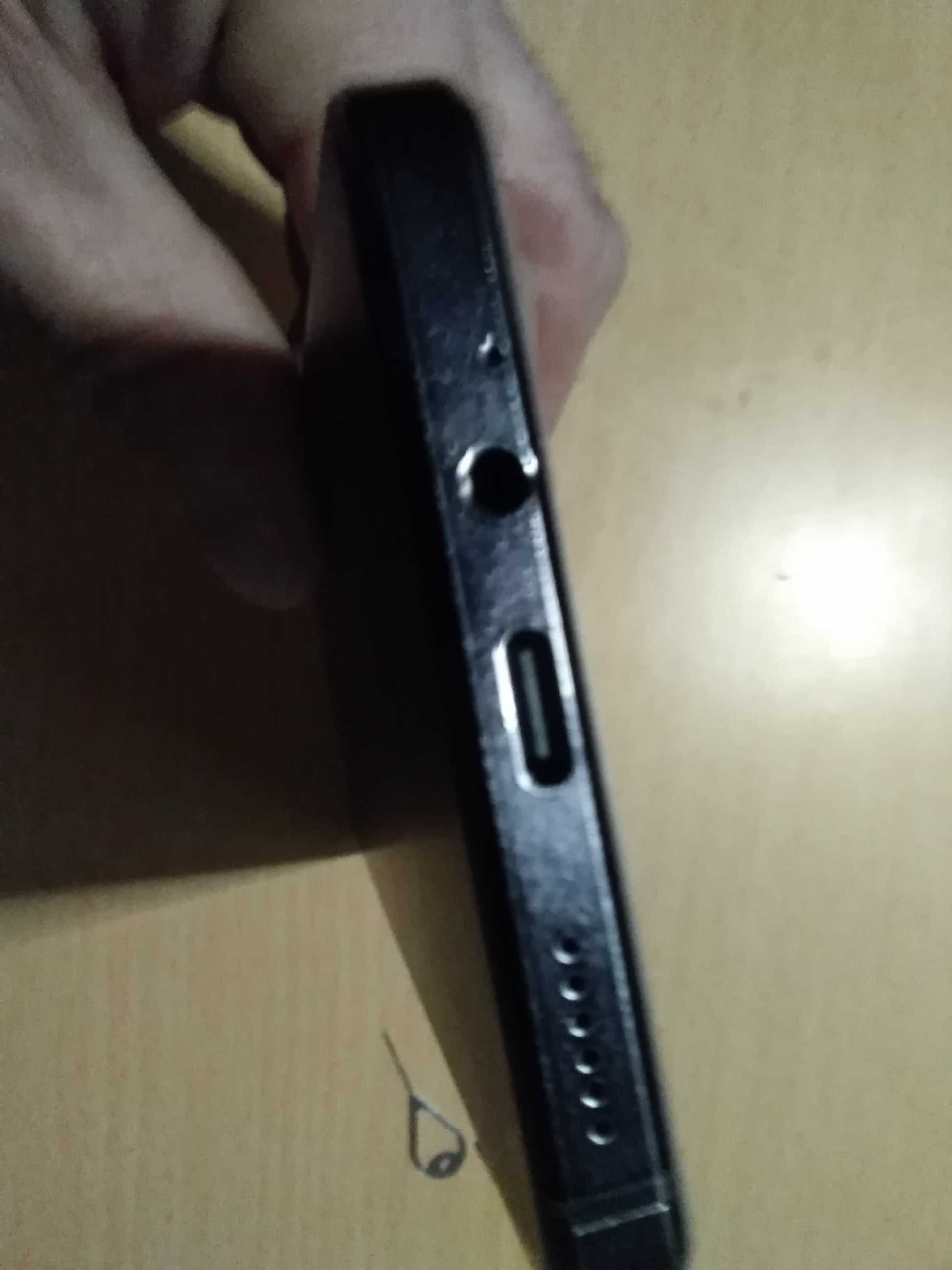 Новый Смартфон 5g S25 Ultra