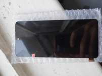 Продам дисплей Xiaomi Redmi Note 10 Pro 4g