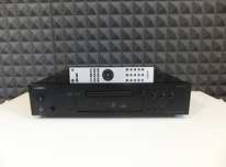 Markowy odtwarzacz cd ONKYO C-7030