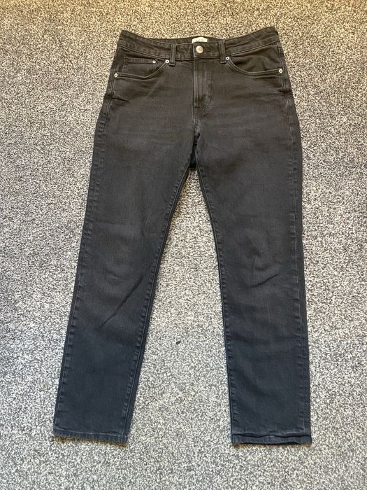 Штани Pull & Bear/House/H & M
