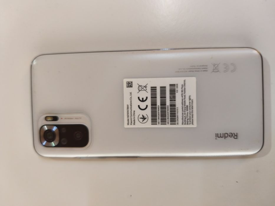 Telemóvel Xiaomi