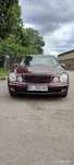 Mercedes-Benz E-Class 2003 w211 E240 бензин/газ терміново!