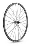 Nowe Koło DT SWISS P 1800 Spline 28" Tarcza DB CL 12/100 Szosowe Przod