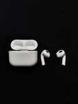 Навушники Apple AirPods 3 (MME73AM/A)