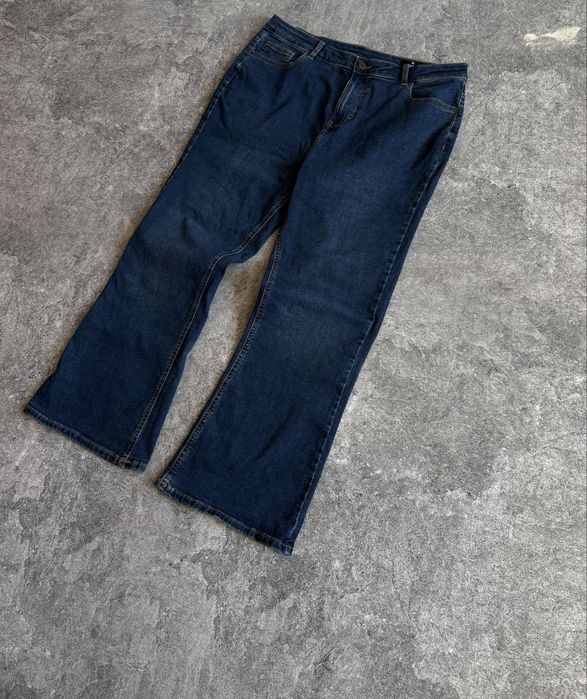 Bootcut jeans flare,true religion, rock revival, diesel
