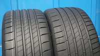 235/35 R19 Markowe opony letnie Bridgestone ! Rok 2023