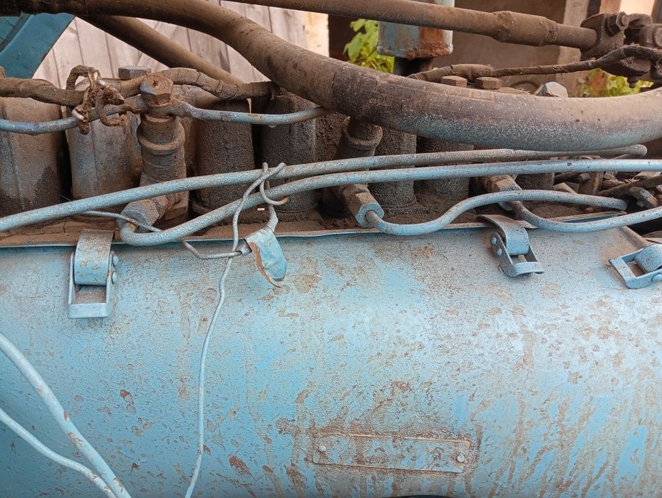 На повному ходу!!!