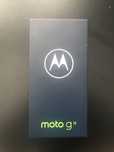 Telefon moto g13