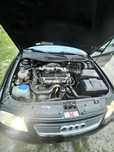 Audi a3 8l pd130