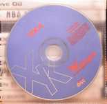PC # Extra Klasyka Toca Race Driver