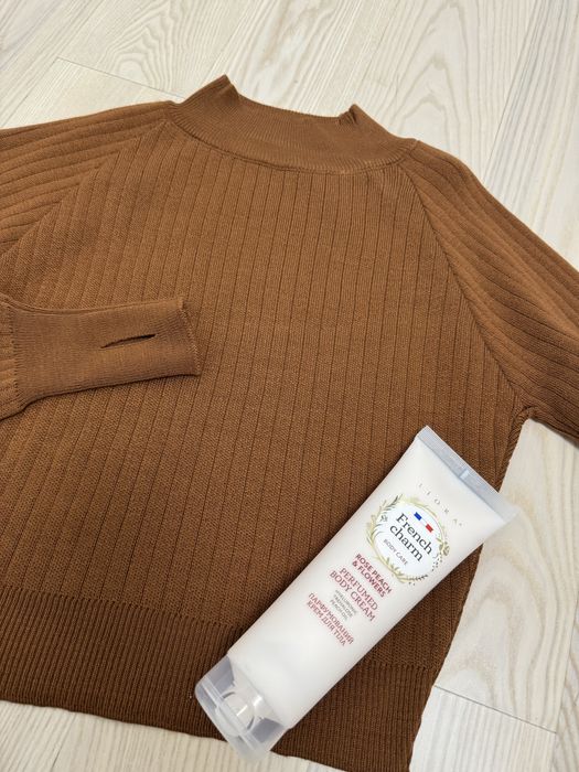 Продається одяг по дешевим цінам для дівчат