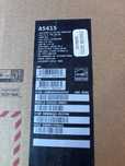 Laptop asus 500zl