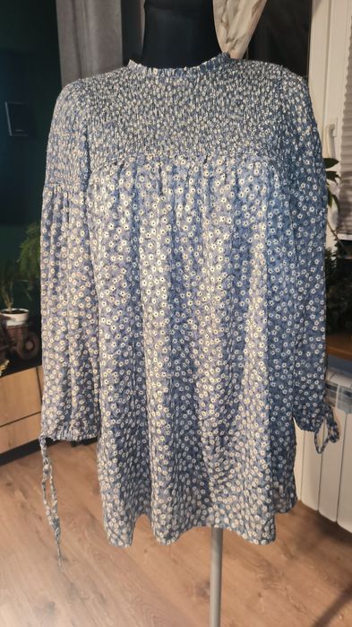 Kombinezon damski Zara rozm XS