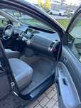 Toyota Prius Hybryda# Nie po Taxi# automat