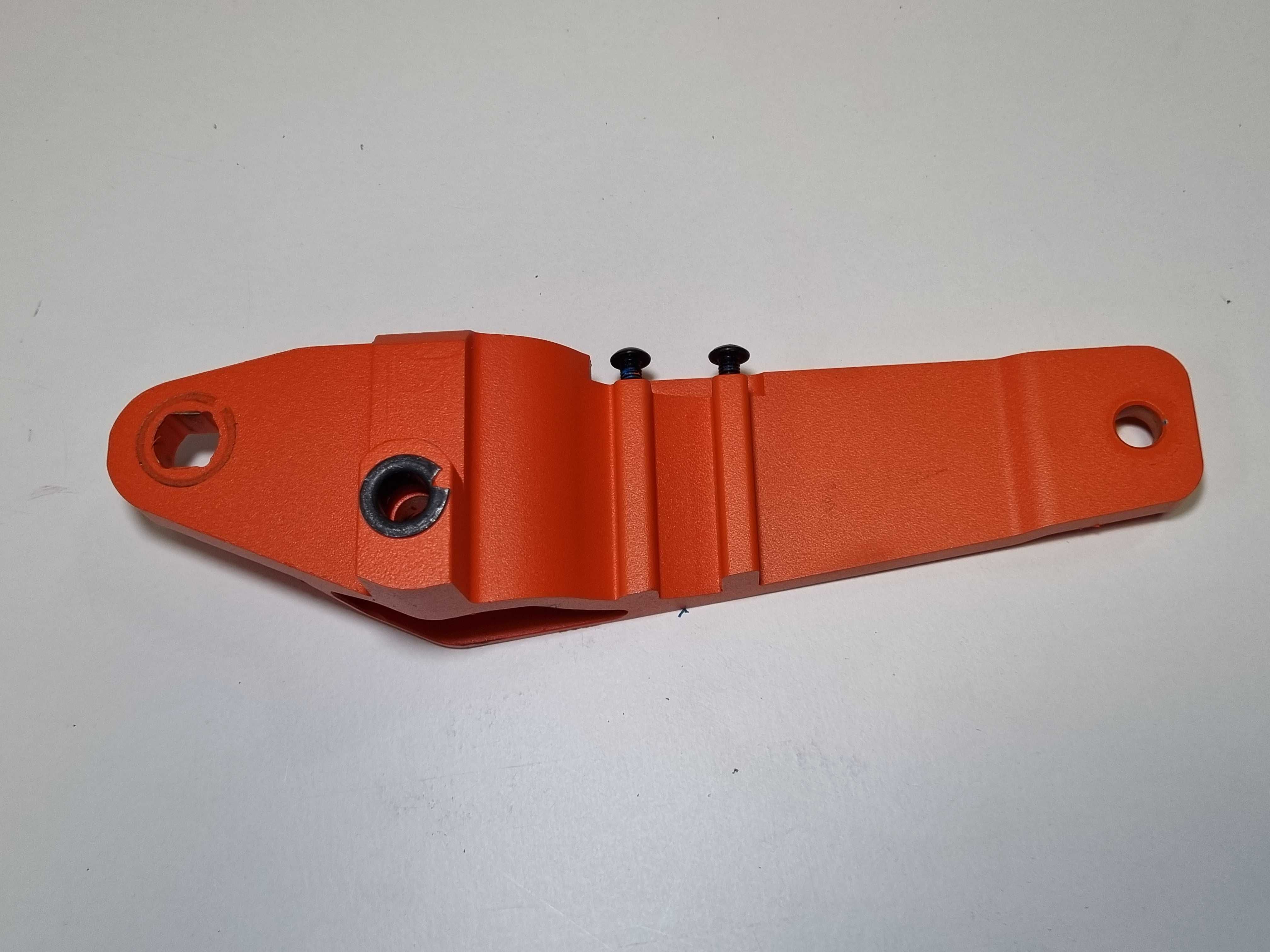 Wahacz Kamikaze K1 Plus max