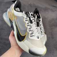 Чоловічі кросівки Nike Zoom Force air. P. 41.